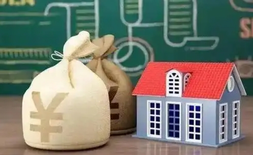 焦作离职公积金封存如何取（离职公积金封存怎么取）